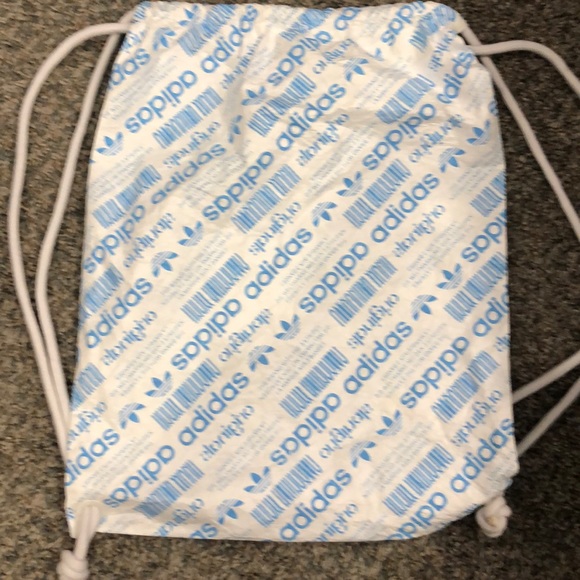 Special edition Adidas /Alexander Wang - Picture 8 of 8